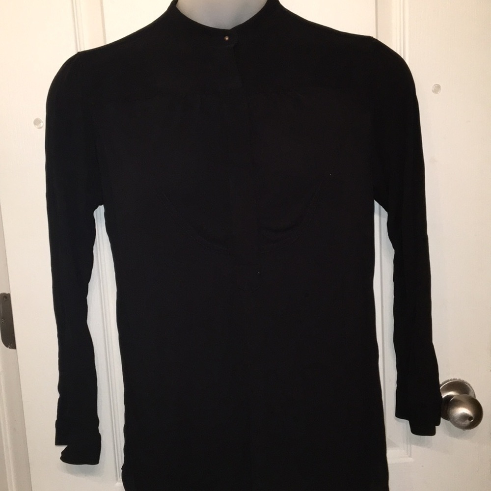 Polo Ralph Lauren shirt